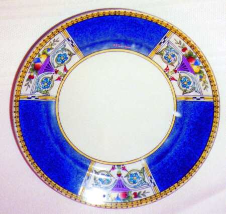 N1303 by Noritake