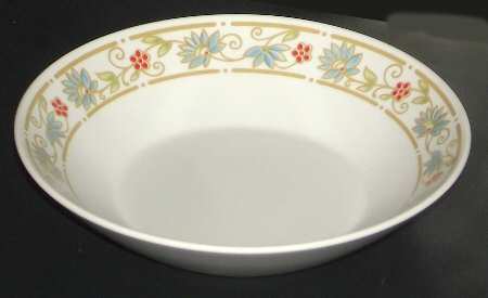 N1120 Coupe Soup Bowl