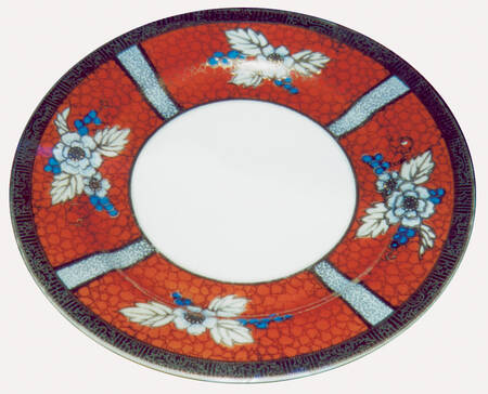 N1305 by Noritake