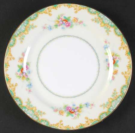 N1307 by Noritake