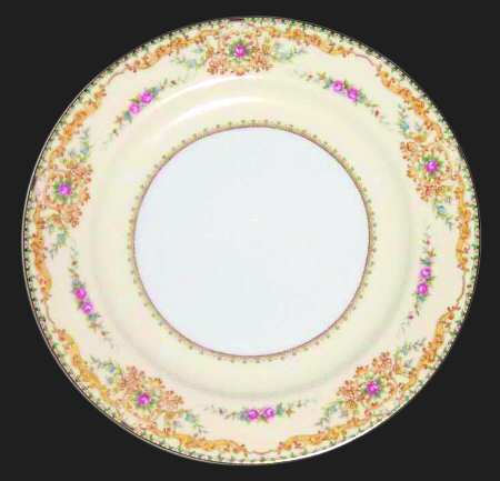 N1310 by Noritake