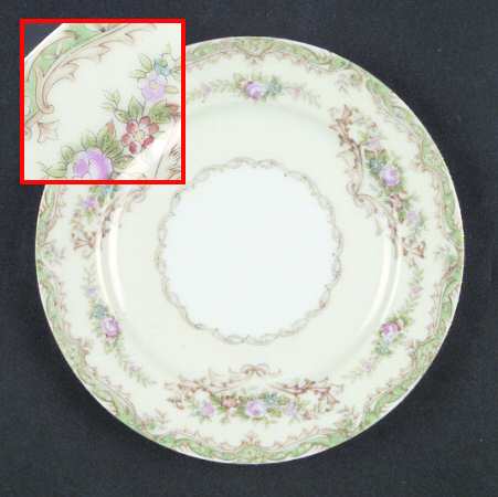 N1311 by Noritake