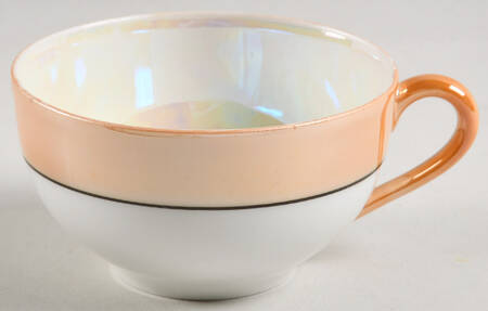 N1312 Snack Cup