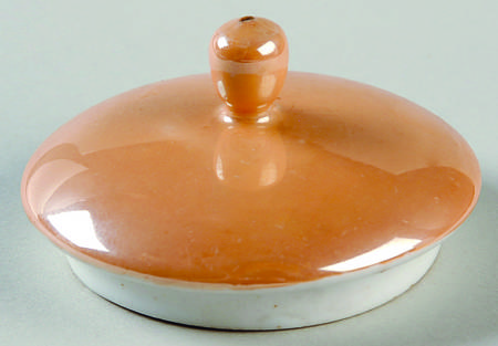 N1312 Lid for Sugar Bowl