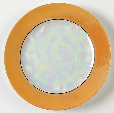 N1312 by Noritake