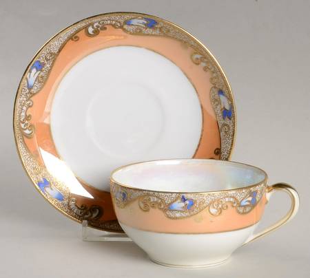 N1313 by Noritake