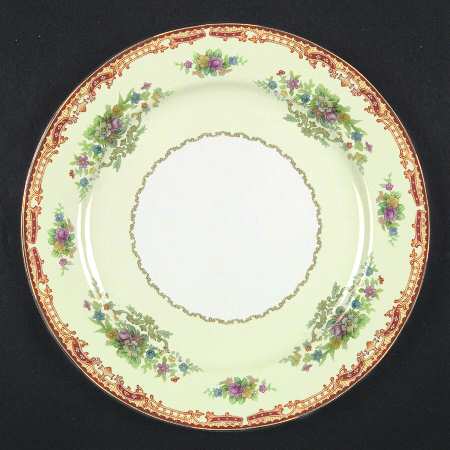 N1314 by Noritake