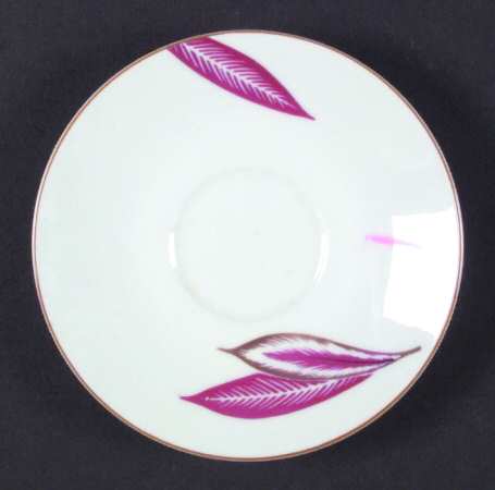 N1315 by Noritake