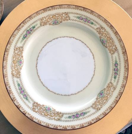 N1316 by Noritake