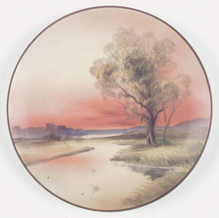 N1317 by Noritake