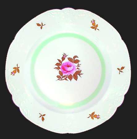 N1321 by Noritake