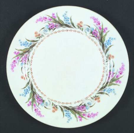 N1322 by Noritake