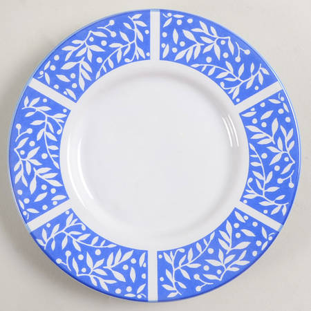 Andalusia Saucer
