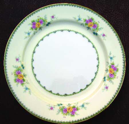N1323 by Noritake