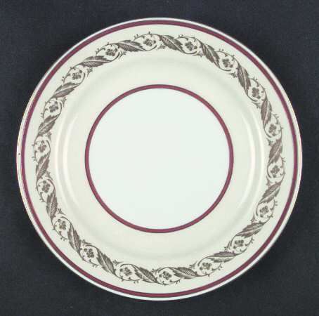 N1324 by Noritake