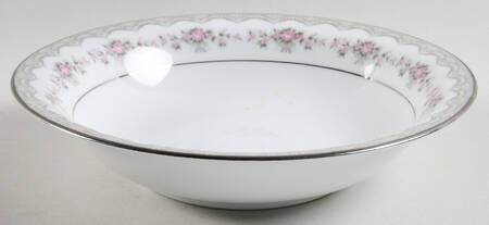Glenwood (5770M) Coupe Soup Bowl