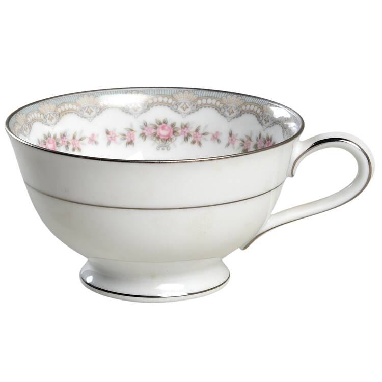 Glenwood (5770M) Footed Cup