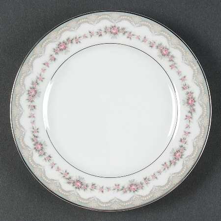 Glenwood (5770M) Bread & Butter Plate