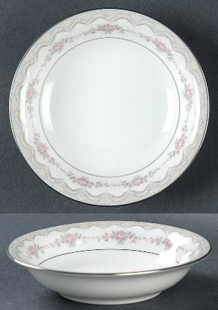 Glenwood (5770M) Fruit/Dessert (Sauce) Bowl