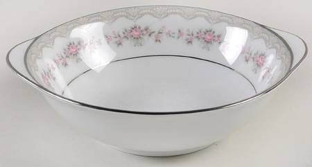Glenwood (5770M) Lugged Cereal Bowl