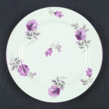 N1325 by Noritake
