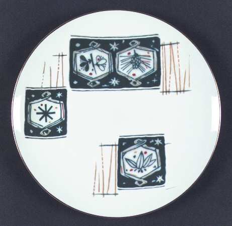 N1329 by Noritake