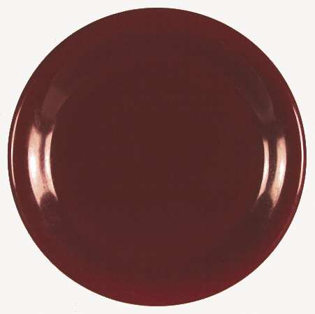 Bravo Burgundy by Newcor