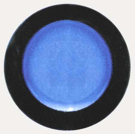 Chromatics Periwinkle Cobalt by Newcor