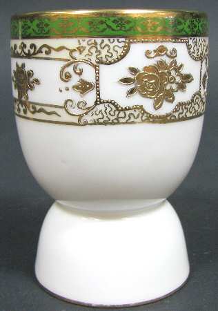 N1330 Double Egg Cup