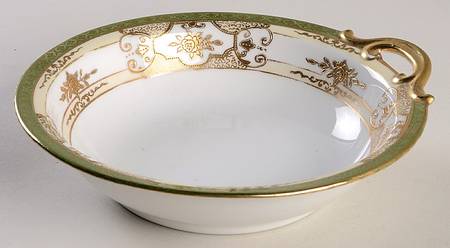 N1330 by Noritake