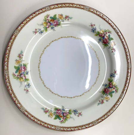 N1331 by Noritake