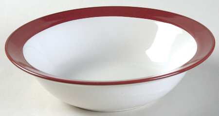 Decor Basics Red by Newcor