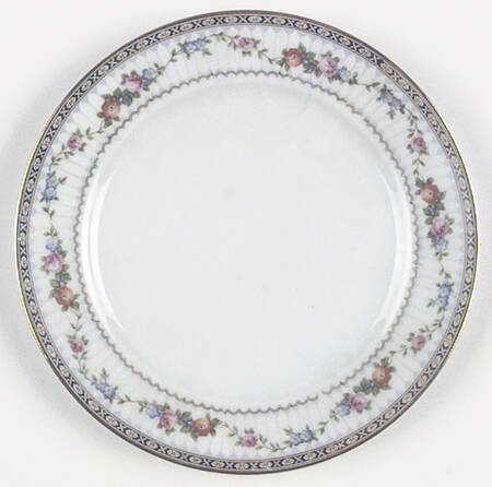 N1332 by Noritake