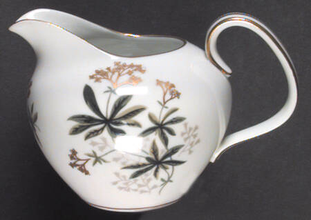 5455 by Noritake