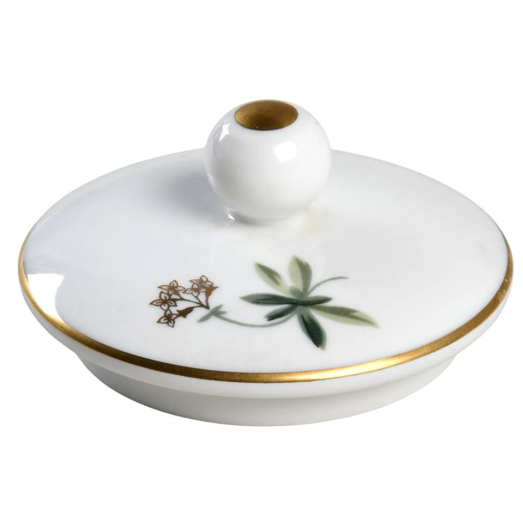 5455 Lid for Sugar Bowl