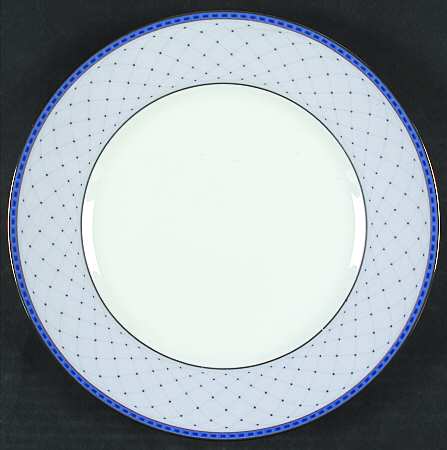 Addison by Noritake