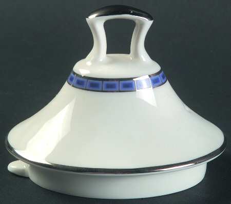 Addison Lid for Coffee Pot