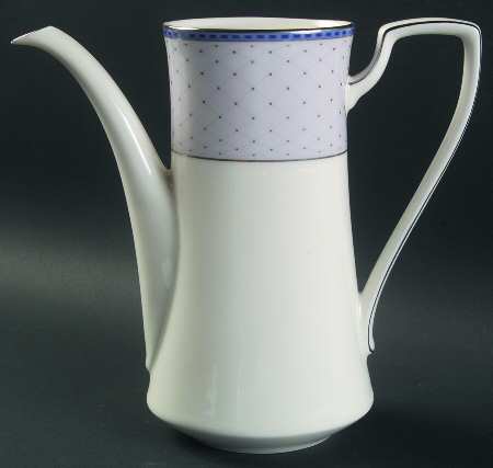 Addison Coffee Pot No Lid