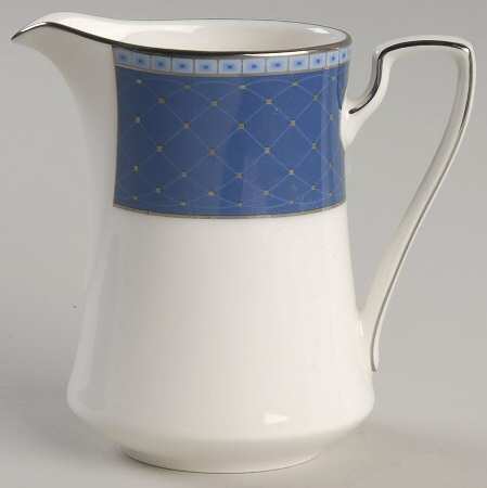 Addison Creamer
