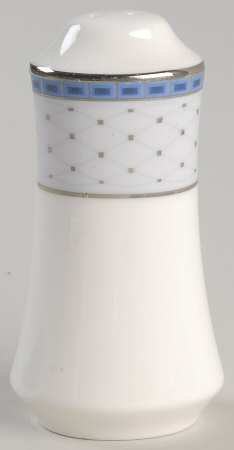 Addison Salt Shaker