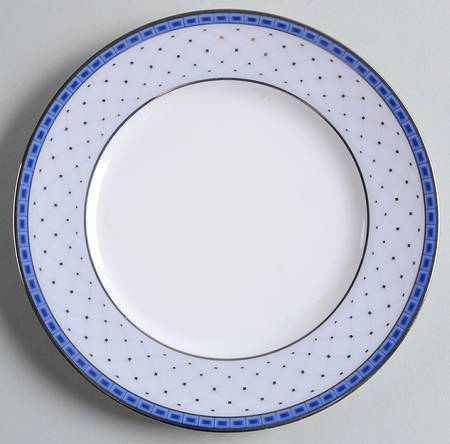 Addison Bread & Butter Plate