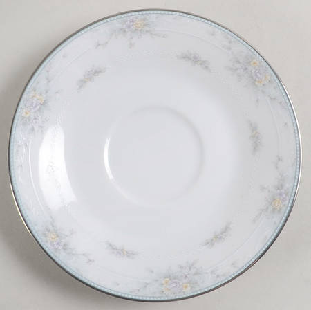Amery Saucer