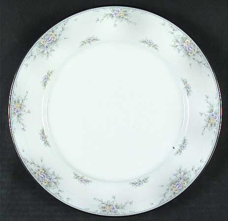 Amery by Noritake