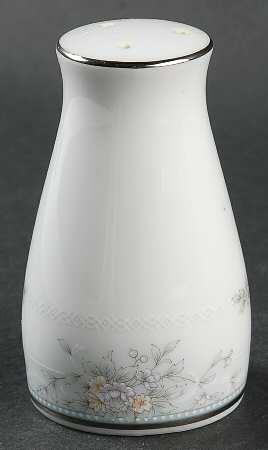 Amery Salt Shaker