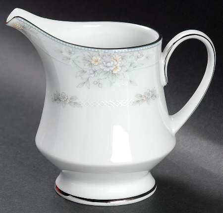 Amery Creamer