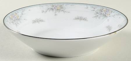Amery Fruit/Dessert (Sauce) Bowl