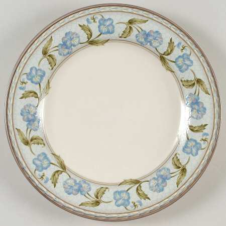 Country Plantation by Noritake
