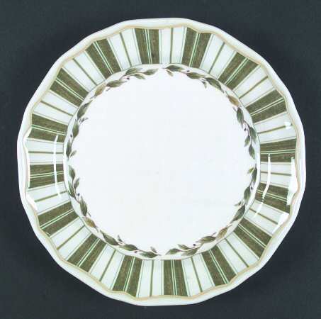 Gourmet Garden Too by Noritake