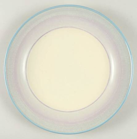 Maple Crest 12" Chop Plate (Round Platter)