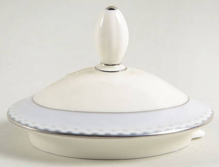 Montebello Lid for Teapot